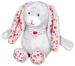 Kolli: 1 Musical toy - bunny