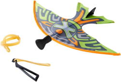 Kolli: 4 Terra Kids Slingshot glider