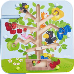 Kolli: 2 Magnetic Game Orchard