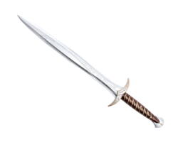 Kolli: 2 Sting Sword