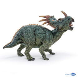 Kolli: 1 Styracosaurus