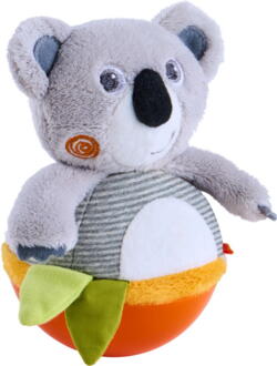 Kolli: 2 Roly-Poly Koala