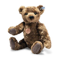 Kolli: 1 Teddies for tomorrow 55PB Teddy bear, light brown