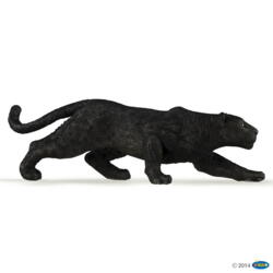 Kolli: 5 Black leopard