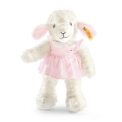 Kolli: 2 Sweet dreams lamb, pink