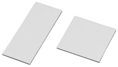 Kolli: 1 Blank Magnetic Cards