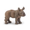 Kolli: 5 Rhinoceros calf 