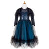 Kolli: 1 Luna the midnight witch Dress/HB 5/6