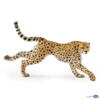 Kolli: 5 Running cheetah