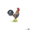 Kolli: 5 Gallic rooster