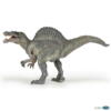 Kolli: 1 Spinosaurus 
