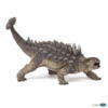 Kolli: 1 Ankylosaurus