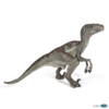 Kolli: 1 Velociraptor 