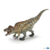 Kolli: 1 Acrocanthosaurus