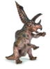 Kolli: 1 Pentaceratops