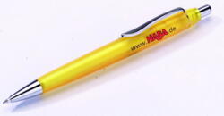 Kolli: 25 Ballpoint pen