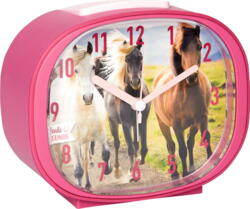 Kolli: 2 Alarm clock  Unicorn Paradise
