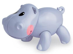 Kolli: 1 Hippo