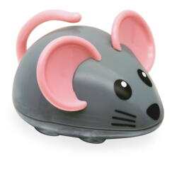 Kolli: 1 Mouse