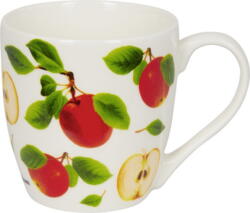 Kolli: 2 Porcelain cup apples