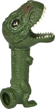 Kolli: 6 Dinosaur periscope