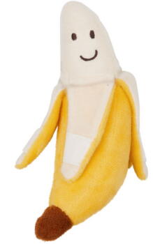 Kolli: 3 Banana