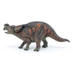 Kolli: 1 Einiosaurus