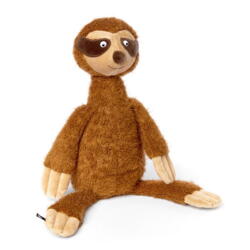 Kolli: 1 Sloth Ach Good! Family & Friends