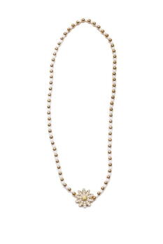 Kolli: 6 Boutique Taylor's Bestie Necklace, Assorted