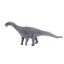 Kolli: 1 Ampelosaurus