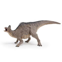 Kolli: 1 Corythosaurus