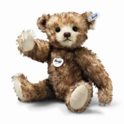 Kolli: 1 Classic Teddy bear, light brown