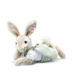 Kolli: 1 Sonny rabbit, beige