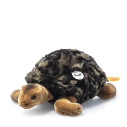 Kolli: 1 Slo tortoise, khaki