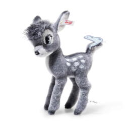 Kolli: 1 Disney Bambi Monochrome, grey