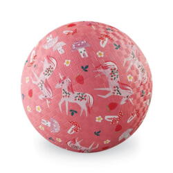 Kolli: 1 18 cm Playball/Unicorn Garden