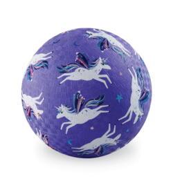 Kolli: 1 18 cm Playball/Purple Unicorn