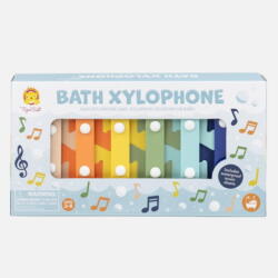 Kolli: 5 Bath Xylophone