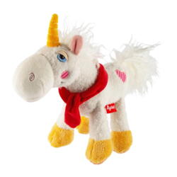 Kolli: 0 Die Stoffis cuddling unicorn sigikid & Friends