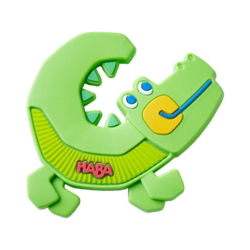 Kolli: 4 Grasping Toy Croc