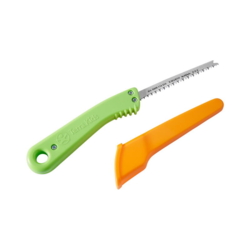 Kolli: 2 Terra Kids Handsaw