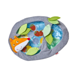 Kolli: 1 Water Play Mat Forest Friends