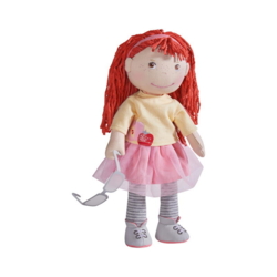 Kolli: 2 Doll Ava