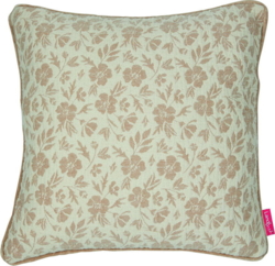 Cushion