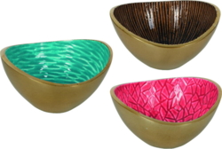 Kolli: 3 Little bowls