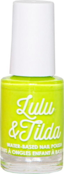 Kolli: 2 Nail Polish - Weekend Away - Washable - 6ml - boxed