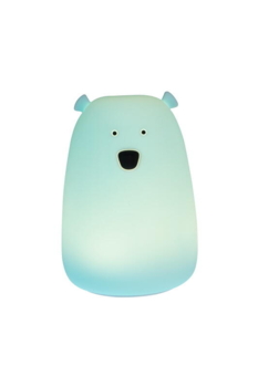 Kolli: 1 Blue Bear