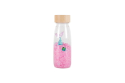 Kolli: 1 Mermaid - Sensory Bottle