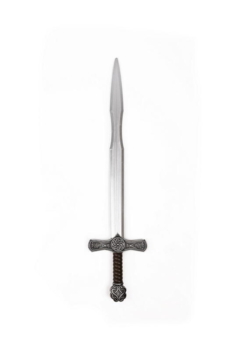 Kolli: 2 Viking Sword