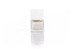 Kolli: 2 Nail Polish - What a Pearl Wants - Peelable - 10ml - unboxed